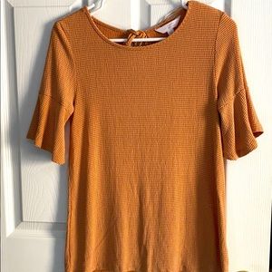 LC Blouse